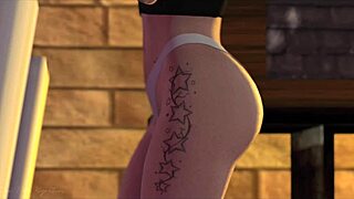 Home Alone Full Movie With Exciting Scenes!