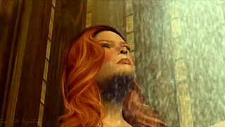 Home Alone Full Movie With Exciting Scenes!