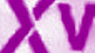 哇塞，弗洛兰罗素和艾玛幻想粗暴双插和双洞，湿透了！