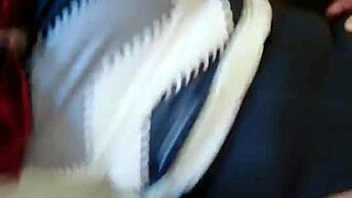 Sundaydogood614 Update On March 24