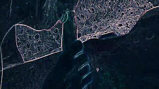 i'm lighting up the night club with ass licking and blowjob action, feeling the dance floor heat.