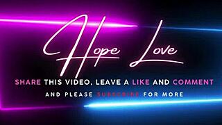 Emotional intensity as big booty malay girl gets doggystyle fuck by stepuncle, feeling the big black cock deep