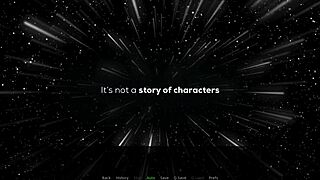 lets play with big tits shaved pussy