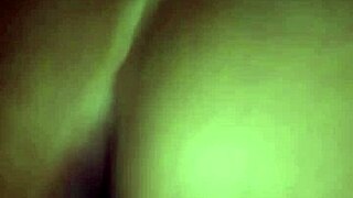 She asks, want to suck my monster cock on coast?