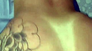 Famous girl loses phone, videos leak