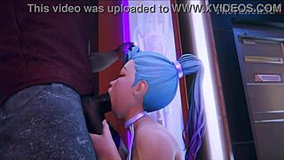 LEAGUE OF SLUTS COMPILATION GANG BANG ROUGH