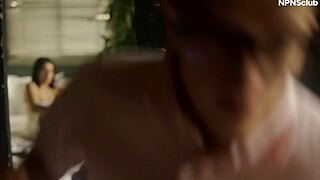 uh, i think i seduced my brother-in-law for a secret bedroom bang... oops!