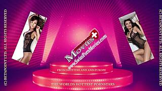 dunkle r�ume bizzare lady und perverse spiele - spm amanda21 tr42