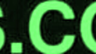 I fucked a tattooed prostitute from Buenos Aires