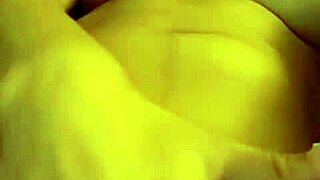 My Video From August 22 2022