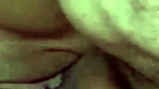 Cumming on Her Face on Her Knees More Juanlatino 😈