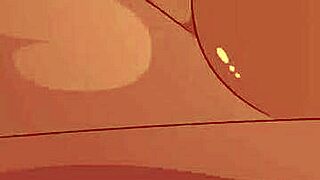 shinobu kocho in demon slayer