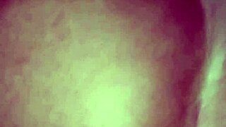 She asks, want to suck my monster cock on coast?