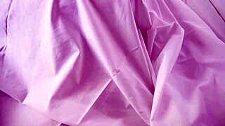 Teen Stepsister Fucked Doggystyle Until She Begs to Stop