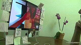 猛男脱衣舞吧捡黑发美女疯狂操 💥