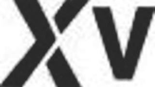 Who is this girl titfucking?