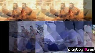 Behind The Virtual Reality Scenes With Kate Quigley