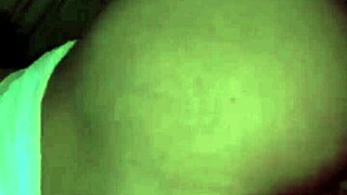 Divorced maid begs for raise with tight anal from endowed black boss?