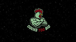 I-I mean, Walmart cashier takes two huge cocks anally on lunchbreak, all cum covered