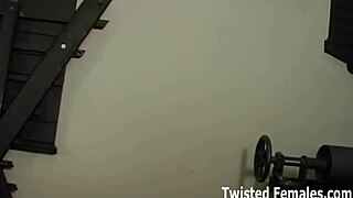 we're double teaming your ass hard with femdom instructions 😈💦