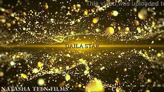 Innocent Slut Dalia Star FIRST DAP! Big Gape BBC HARDCORE Intense Anal Action!