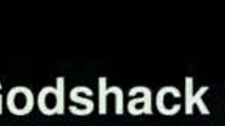 Mina & Eveline Dellai Dominate Hardcore 4 on 2 Action