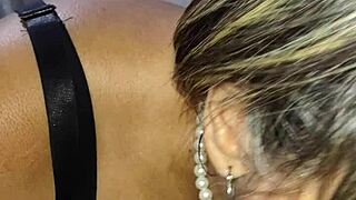 Does my mother-in-law enjoy sucking me off daily?