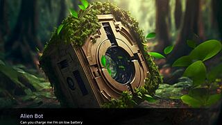 lets play with big tits shaved pussy