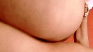 Sundaydogood614 Intensely Fucks Tight Pussy In Retro Update 173