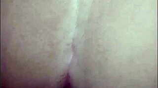 She asks, want to suck my monster cock on coast?