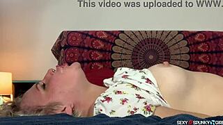 This Christmas cumshot compilation is pure heat. Watch mouths and shaved pussies get filled with cum.