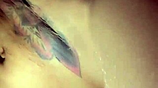 Forced Stepmother Sucks And Fucks In Parking Lot