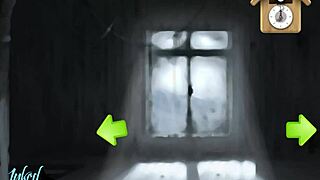 i explore inked ravens preview with tattooed characters in the game