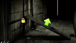 i explore inked ravens preview with tattooed characters in the game