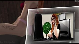 Home Alone Full Movie With Exciting Scenes!