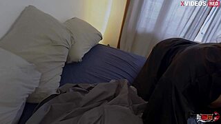 Wanna see me fuck stepmom’s ass in VR? - Olx Red Fox