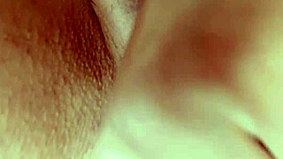 she loves her fat pussy and winking asshole.