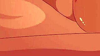 shinobu kocho in demon slayer