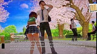 Academy 57 game challenges await