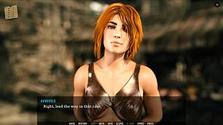 Tales from the unending void episode 100