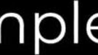 my husband loves me hiring girls for him to bang and film it all on red and sheer