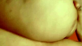 Sundaydogood614 Intensely Fucks Tight Pussy In Retro Update 173