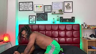 como dar uma surra de buceta