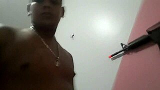 Indian Blue Films Retro Sex Ass Big Ass Brazilian Interracial Compilation