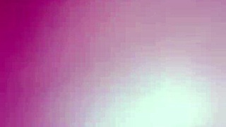 Cumming on Her Face on Her Knees More Juanlatino 😈