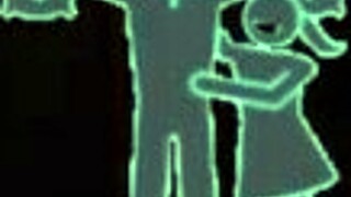 tem que saber foder gostoso para me fazer gozar muito desse jeito