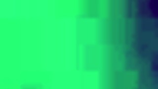 why did sucking his cock in doggystyle almost make him cum on me?