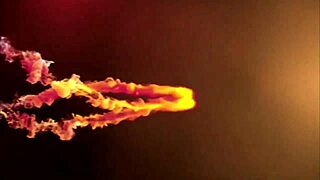 pool bath turns into anal sex with petite girl