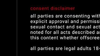 F4m Erotic Audio Gentle Dommy Chapter Ii Feelings