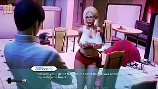 Academy 254: A Detailed Game Experience with Unique Challenges